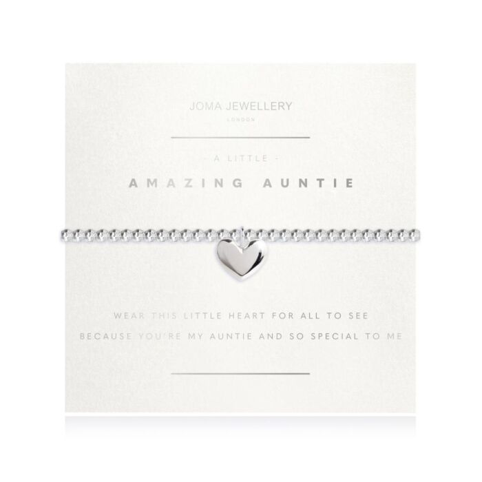 Joma Jewellery - A Little Amazing Auntie-3